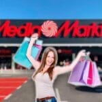 Oportunidades en Media Markt