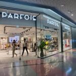 Parfois busca colaboradores