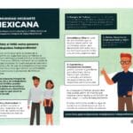 Prestaciones familiares para trabajadores migrantes