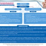 Prestaciones por maternidad en casos excepcionales