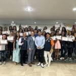 Programas de integración para jóvenes migrantes
