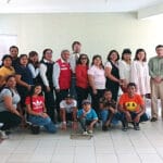 Programas de integración para migrantes