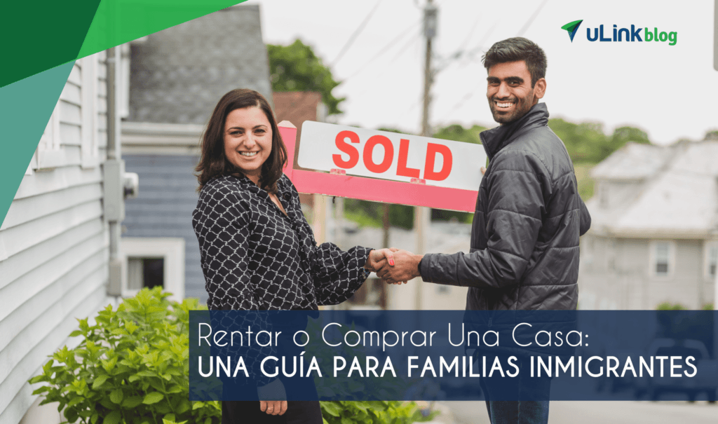 Programas de vivienda accesible para extranjeros 5 programas de vivienda accesible para extranjeros