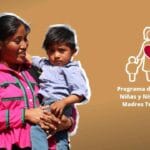 Recursos de apoyo para madres solteras extranjeras