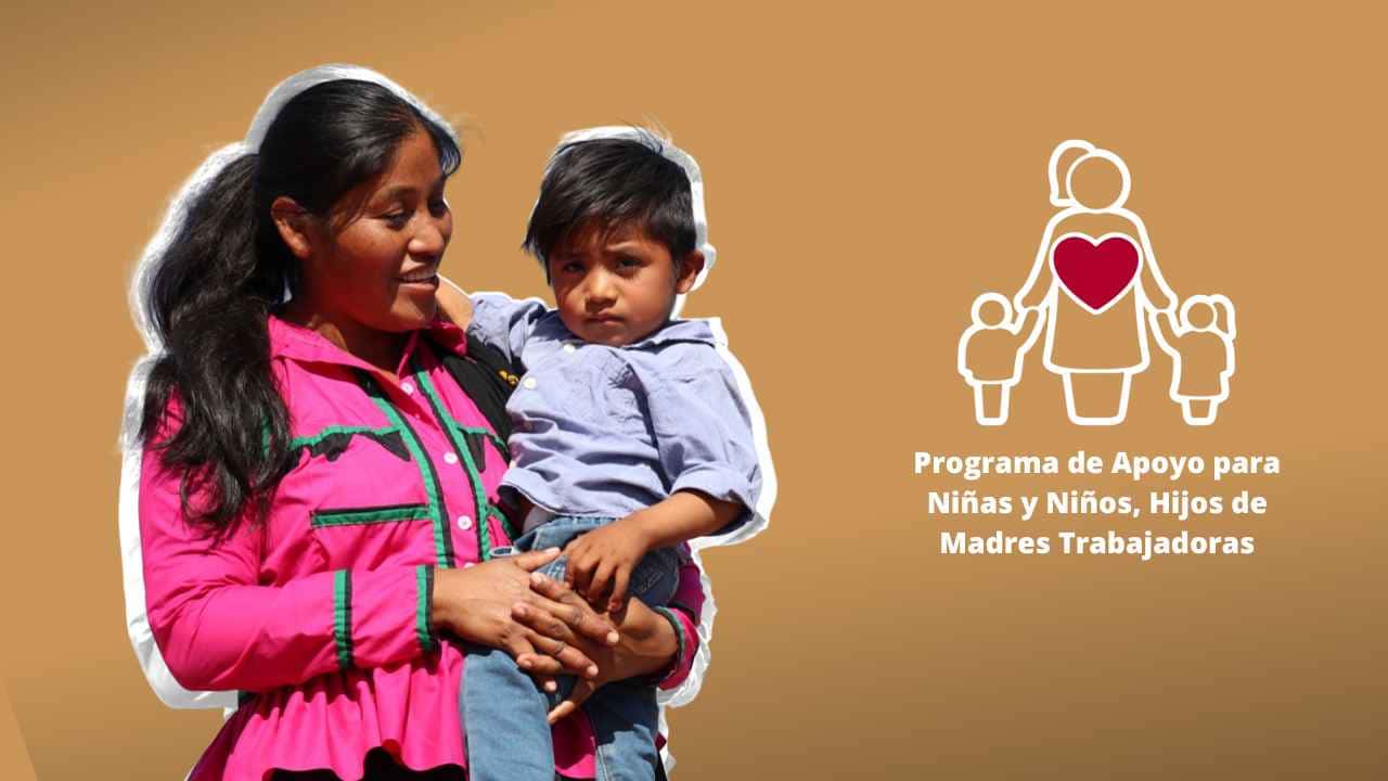 Recursos de apoyo para madres solteras extranjeras