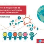 Recursos de integración para comunidades migrantes