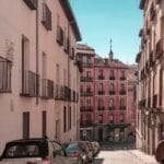 Recursos para alquiler social en España