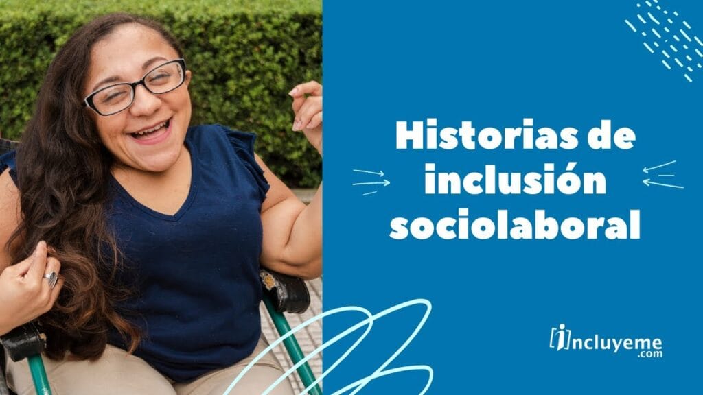 Recursos para migrantes con discapacidades 5 recursos para migrantes con discapacidades