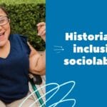 Recursos para migrantes con discapacidades