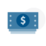 Recursos para obtener ayudas económicas