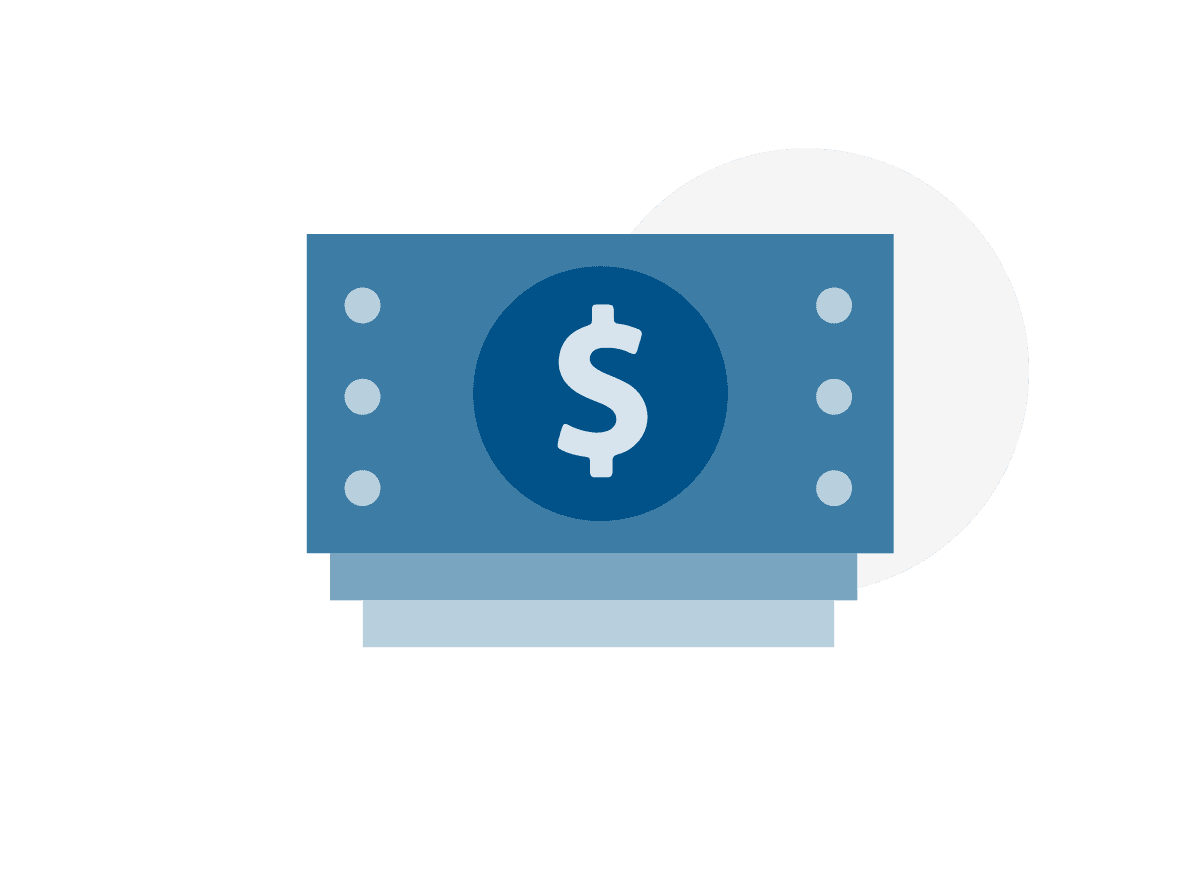 Recursos para obtener ayudas económicas