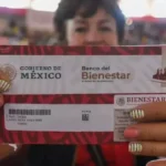Registro en el padrón para adultos mayores migrantes