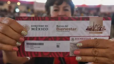 registro en el padron para adultos mayores migrantes