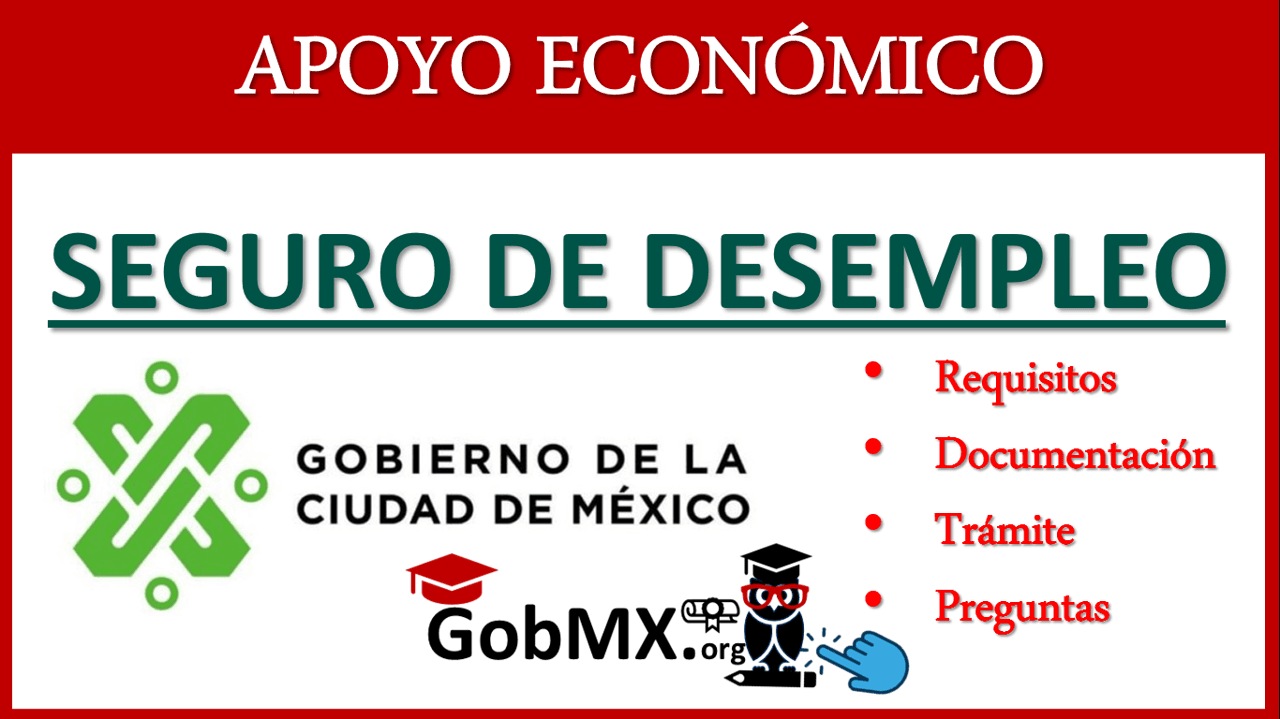 Registro en el padrón para personas desempleadas