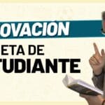 Renovación de permisos de residencia por estudios