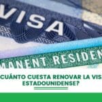 Renovar la tarjeta de residencia sin complicaciones