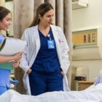 Requisitos para acceder a atención médica urgente