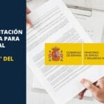 Requisitos para recibir subsidios familiares en España