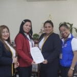 Salesianos ofrece oportunidades laborales