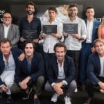 Scalpers busca nuevos talentos