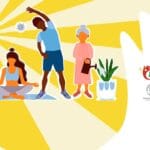 Seguridad Social para familias en situación de riesgo