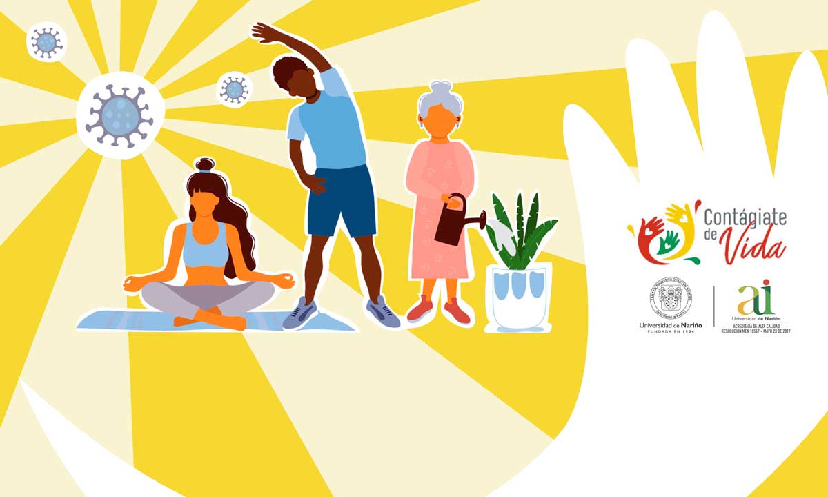 Seguridad Social para familias en situación de riesgo