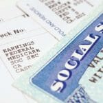Seguridad Social para personas con ingresos bajos