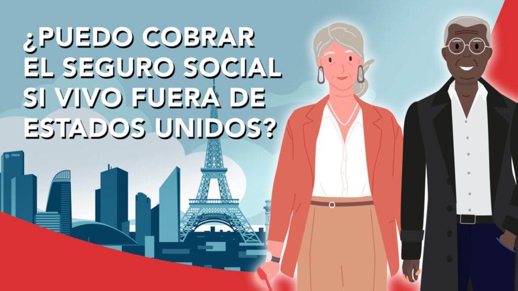 seguridad social para personas desempleadas