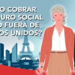 Seguridad Social para personas desempleadas
