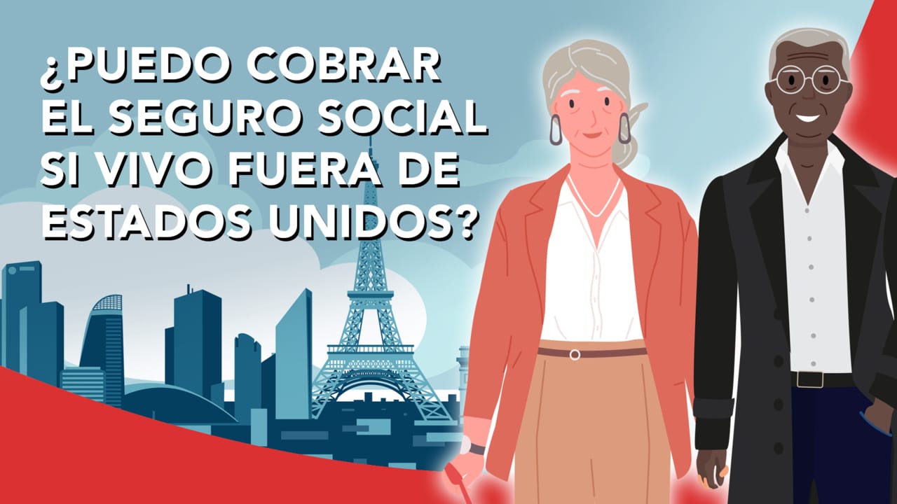 Seguridad Social para personas desempleadas