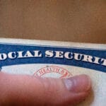 Seguridad Social para personas sin ingresos regulares
