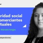 Seguridad Social para trabajadores eventuales