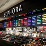 Sephora busca nuevo talento