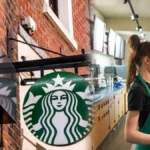 Starbucks tiene vacantes