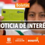 Subsidios para estudiantes en situación vulnerable