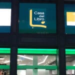 Trabaja con nosotros en Casa del Libro