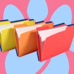 Trámites básicos para obtener documentos oficiales