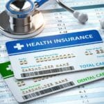 Trámites para obtener beneficios médicos gratuitos