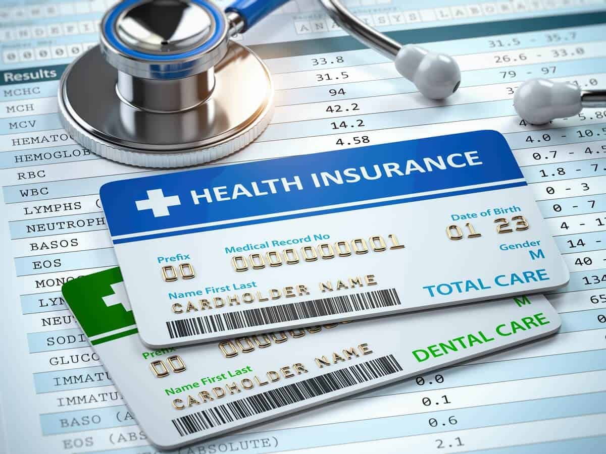 Trámites para obtener beneficios médicos gratuitos
