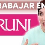 Únete al equipo de Druni