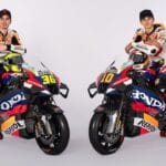 Únete al equipo de Repsol