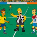 Únete al equipo de Springfield