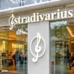 Únete al equipo de Stradivarius