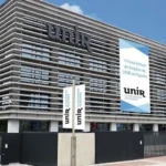 Unir España ofrece empleo