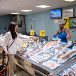 Vacantes en Consum
