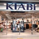 Vacantes en Kiabi España