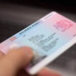 Visado de residencia para trabajadores autónomos