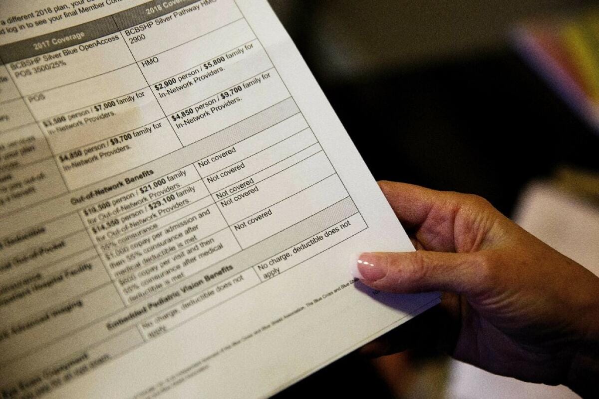Visado de residencia por motivos familiares