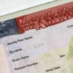 Visados especiales para estudiantes internacionales
