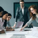 Visados especiales para startups y emprendedores